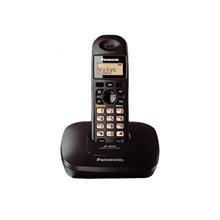 Panasonic KX-TG6461 