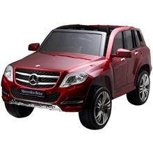picture Flamingo GLK300 Ride On Toys Car