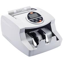 picture Max BS-110 Money Counter