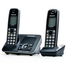 Panasonic KX-TG3722 