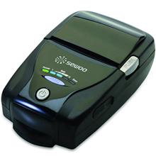 picture Sewoo LK-P21 Thermal Printer