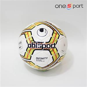 picture توپ فوتبال Uhlsport مدل Infinity