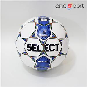 picture توپ فوتبال Select مدل United