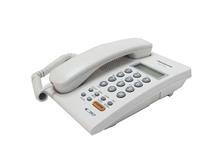 Panasonic KX-T7705X 