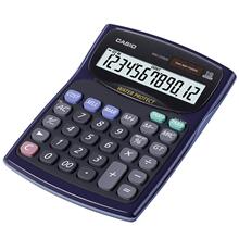 Casio WD-220MS Calculator 