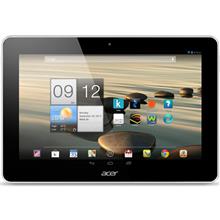 picture Acer Iconia Tab A3 - A11 - 32GB