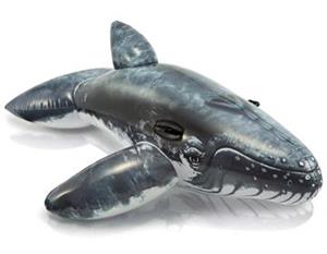picture شناور نهنگ INTEX مدل 57530