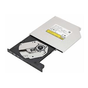 picture DVD-RW لپ تاپ ساتا – سایز 12.7