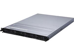 picture سیستم سرور ایسوس RS500-E8-PS4 V2 Config3