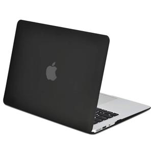 کاور کوتتسی مدل MB1002 مناسب برای Macbook Pro 13 inch  2018 
