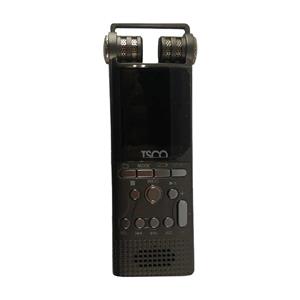 picture ضبط کننده صدا برند TSCO مدل TR 907