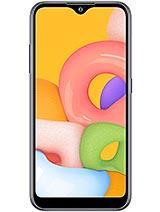 picture Samsung Galaxy A01 16G