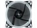 picture Raidmax NV-R120FB RGB 120mm Case fan
