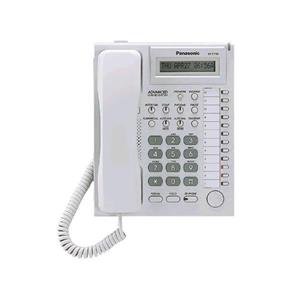 picture تلفن سانترال پاناسونیک مدل KX-T7730X