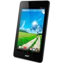 picture Acer Iconia One 7 B1-730HD - 16GB