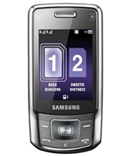 picture Samsung B5702