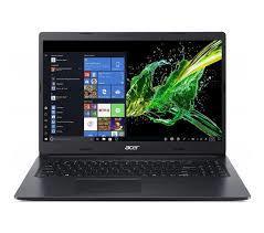 picture Acer Aspire 3 A315-55G-5646 Core i5-8GB-1T-2GB MX230 