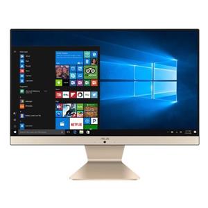 picture ASUS  AiO V222UA-Core i3(8130U)-4GB-1TB