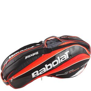 picture Babolat | BA 751095