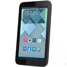 picture Alcatel OneTouch Pixi 7 3G - 8GB