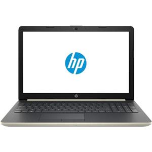 picture HP DA0116-B Core i7 8GB 1TB 120GB SSD 4GB Full HD Laptop