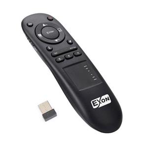 picture Exon 504 Wireless Presenter