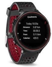 picture Garmin Forerunner 235 Sport GPS Watch