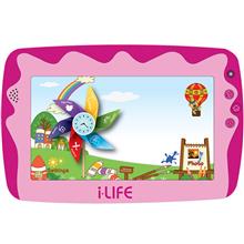 picture i-Life Kids Tab 4
