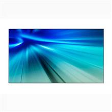 picture Samsung Video Wall UD46C B