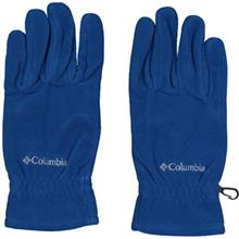 picture Columbia Fast Trek Gloves