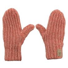 picture Reebok CL Spirit Gloves For Women