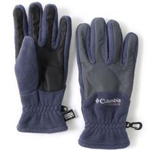 picture Columbia Titanium Gloves