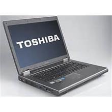 picture TOSHIBA TECRA S10 -158- توشیبا تکرا استوک اروپا اس 10 پارس لپ تاپ