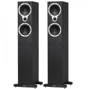picture TANNOY-Eclipse 3 اسپیکرفلوراستند