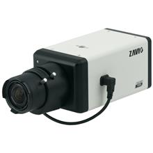 picture Zavio F7210 2 MP Box IP Camera