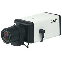 picture Zavio F7110 Box IP Camera
