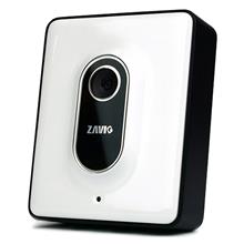 picture Zavio F1100 Compact IP Camera
