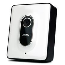 picture Zavio F1105 Wireless Compact IP Camera