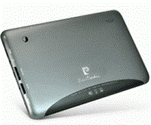picture Pierre Cardin Tablet PC704