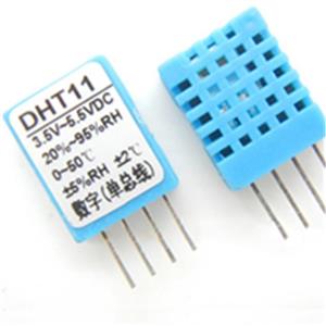 picture DHT-11