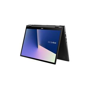 picture  Asus ZenBook 14 UX463FLC -i7-16GB-512 SSD- 2GB
