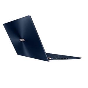 picture Asus ZenBook 15 UX533FTC- i7-16GB-1TB SSD-GTX1650 4GB