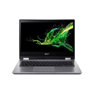 picture Acer Spin 3 SP314-53GN-72VS-Core i7-8GB-1TB+256SSD-2GB