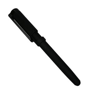 picture قلم لمسی مدل 44880444