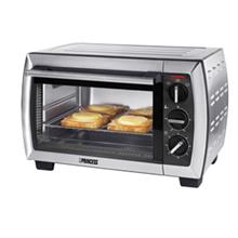 picture Princess 22L 112362 Oven Toaster