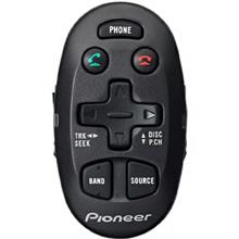 picture Pioneer CD-SR110 Remote Control