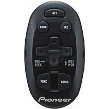 picture Pioneer CD-SR100 Remote Control