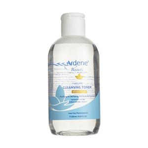 picture Ardene Purifying  Cleansing Toner 250 ml