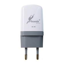 picture Phoenix Wall Charger UC-05