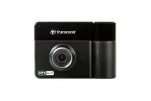 picture Transcend Dashcam DrivePro 520